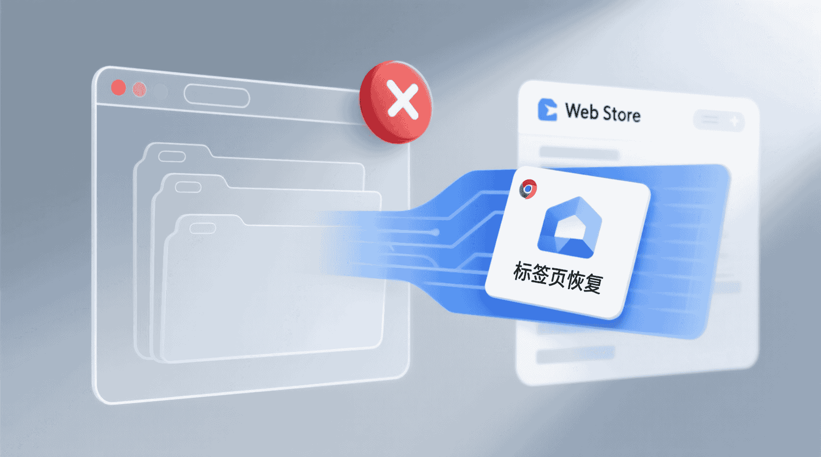 扩展与第三方方案：何时值得装？