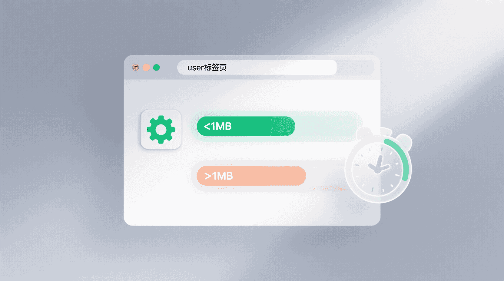 2. 加载延迟感知