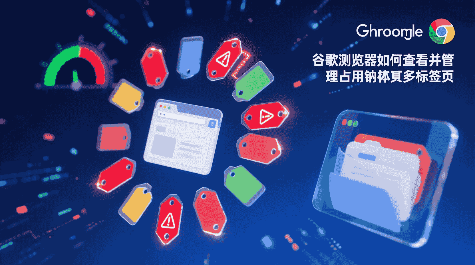 谷歌浏览器如何查看内存占用, 怎么管理高内存标签页, Chrome任务管理器使用方法, 标签页内存占用过高怎么办, 谷歌浏览器内存释放技巧, Chrome内置任务管理器与扩展统计区别, 办公场景下如何清理浏览器内存, 浏览器卡顿如何排查内存问题